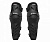 Наколенники Pro-Biker HX-P22 Black в Екатеринбурге