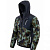 Finntrail Куртка Softshell Nitro 1320 CamoArmy в Екатеринбурге