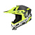 Acerbis Шлем Steel Carbon Yellow Fluo в Екатеринбурге