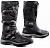 Forma Ботинки Adventure Dry Black в Екатеринбурге