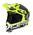 Acerbis Шлем Steel Carbon 22-06 Black/Fluo в Екатеринбурге