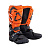 Leatt Мотоботы кроссовые 5.5 FlexLock Enduro V26 Orange в Екатеринбурге