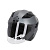 Acerbis Шлем Jet Firstway 2.0 22-06 Grey в Екатеринбурге