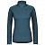 Scott Термокофта женская Defined Light Majolica Blue в Екатеринбурге