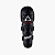 Leatt Наколенники 1.5 Mini V26 Black в Екатеринбурге
