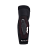 Leatt Налокотники ReaFlex UltraLite Elbow Guard V26 Black в Екатеринбурге