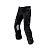 Leatt Мотоштаны ADV MultiTour 5.5 Women 2026 Stealth в Екатеринбурге