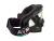 AiM Очки кроссовые 634-800 Black Matt в Екатеринбурге AiM Очки кроссовые 634-800 Black Matt в Екатеринбурге