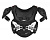 Leatt Защитный панцирь 5.5 Pro HD Junior Black/White в Екатеринбурге