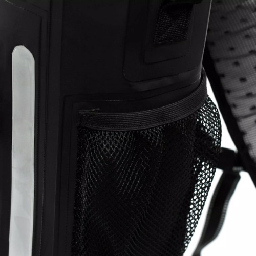 Dainese Рюкзак Explorer WP Backpack 15L black в Екатеринбурге