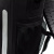 Dainese Рюкзак Explorer WP Backpack 15L black в Екатеринбурге Dainese Рюкзак Explorer WP Backpack 15L black в Екатеринбурге