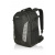 Acerbis Рюкзак X-Explore Black (35 L) в Екатеринбурге