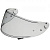 Shoei Визор CWR-1PN MSMO Mellow Smoke в Екатеринбурге