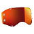 Scott Линзы Prospect SGL WKS orange chrome afc works в Екатеринбурге