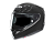 HJC Шлем RPHA12 Metal Black в Екатеринбурге