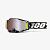 100% Очки Armega Hiper Racr / Mirror Silver в Екатеринбурге