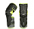 Acerbis Защита коленей X-Strong Knee Black/Yellow в Екатеринбурге