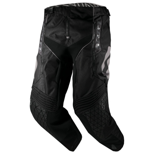 Scott Брюки Enduro black/grey в Екатеринбурге