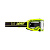 Leatt Маска Velocity 4.5 Citrus Clear 83% в Екатеринбурге
