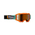 Leatt Маска Velocity 4.5 V26 Iriz Orange Bronze 68% в Екатеринбурге