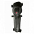 Dainese Наколенники Knee V E1 001 Black в Екатеринбурге