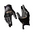 Leatt Перчатки ADV HydraDri 5.5 2026 Stealth в Екатеринбурге