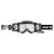 Scott Очки Fury WFS premium black/white в Екатеринбурге Scott Очки Fury WFS premium black/white в Екатеринбурге