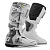 Gaerne Мотоботы Fastback Endurance White в Екатеринбурге