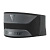 Dainese Защита поясницы Lumbar Belt Low black в Екатеринбурге