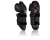 Acerbis Защита коленей Profile 2.0 Knee Black в Екатеринбурге