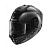 Shark Мотошлем Spartan RS Carbon Skin DAD в Екатеринбурге