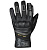 IXS Перчатки Gloves ST-Plus-Short 2.0 черные в Екатеринбурге