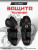 Acerbis Защита коленей Profile 2.0 Knee Black в Екатеринбурге