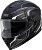 IXS Шлем HX 1100 2.4 Черный/Матовый/Серый в Екатеринбурге