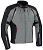 Bering Куртка текстильная Shamal Black/Grey в Екатеринбурге