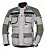 IXS Куртка Montevideo Tour LT Air 2.0 в Екатеринбурге