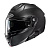 HJC Шлем i91 Semi Flat Black в Екатеринбурге