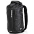 Acerbis Рюкзак водонепроницаемый Root Black (8 L) в Екатеринбурге