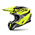 Airoh Шлем Twist 3 King Yellow Gloss в Екатеринбурге