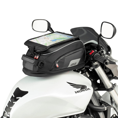 GIVI Сумка на бак XS307 15л в Екатеринбурге