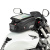 GIVI Сумка на бак XS307 15л в Екатеринбурге GIVI Сумка на бак XS307 15л в Екатеринбурге