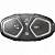Bluetooth мотогарнитура Interphone Connect в Екатеринбурге