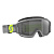 Scott Очки Primal Sand Dust light grey/neon yellow/dark grey в Екатеринбурге