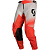 Scott Брюки 450 Podium Grey/Red в Екатеринбурге