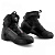 Shima Мотоботы Edge Vent Lady Black в Екатеринбурге