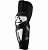 Leatt Налокотники Contour Elbow Guard Детские White/Black в Екатеринбурге
