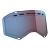 Scott Линзы Prospect/Fury enhancer blue chrome в Екатеринбурге