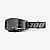 100% Очки Armega Goggle Black / Clear в Екатеринбурге