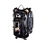 Leatt Рюкзак-гидропак HydraDri WP 2.0 Black XS-XXL в Екатеринбурге