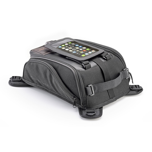 Givi Сумка на бак CRM103 8л в Екатеринбурге